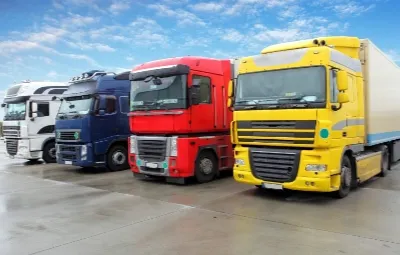 Antalya Çorum Nakliye Ambarı
